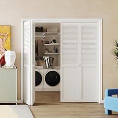Barner home half for sale  Delivered anywhere in USA 