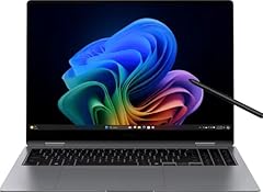 Samsung galaxy book5 for sale  Delivered anywhere in USA 