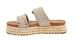 Corkys footwear women for sale  Delivered anywhere in USA 