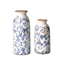 Victor teresa blue for sale  Delivered anywhere in USA 