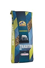 Cavalor tradition mix gebraucht kaufen  Wird an jeden Ort in Deutschland