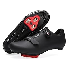 Mens cycling shoes for sale  Delivered anywhere in Ireland