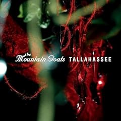 Tallahassee for sale  Delivered anywhere in UK