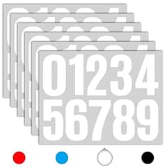 Seloom sheets inch for sale  Delivered anywhere in USA 