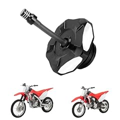 Iuvwisn dirt bike for sale  Delivered anywhere in USA 