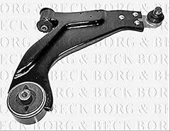 Borg beck bca6610 for sale  Delivered anywhere in UK