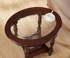 Homeport vintage solid for sale  Delivered anywhere in USA 