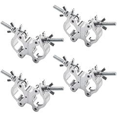 Wecan stage lighting for sale  Delivered anywhere in UK