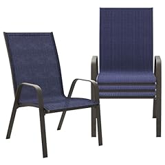 Jearey patio dining for sale  Delivered anywhere in USA 