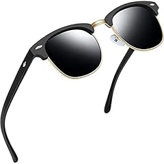 Joopin semi rimless for sale  Delivered anywhere in UK