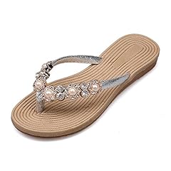 Bininbox flip flops gebraucht kaufen  Wird an jeden Ort in Deutschland