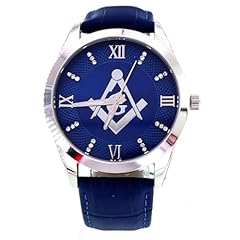 Captain bling blue for sale  Delivered anywhere in USA 