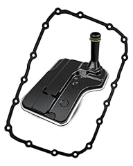Qaggum automatic transmission for sale  Delivered anywhere in USA 