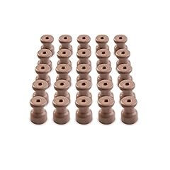 Amarcords cable clips for sale  Delivered anywhere in USA 