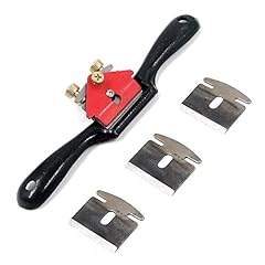 Tulead metal spokeshave for sale  Delivered anywhere in USA 