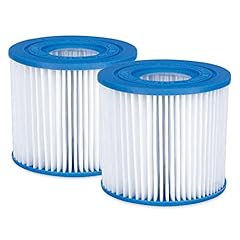 Funsicle p57000102 filterkartu gebraucht kaufen  Wird an jeden Ort in Deutschland