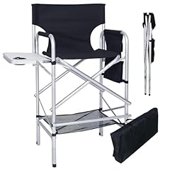 Makeup chair makeup for sale  Delivered anywhere in USA 