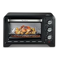 Moulinex four posable d'occasion  Livré partout en France