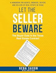 Let seller beware for sale  Delivered anywhere in USA 