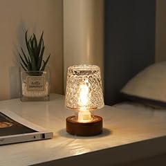 Gzwanhangmy mini soft for sale  Delivered anywhere in USA 