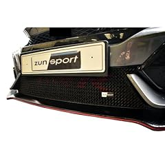 Zunsport compatible honda for sale  Delivered anywhere in UK