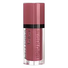 Bourjois rouge edition for sale  Delivered anywhere in UK