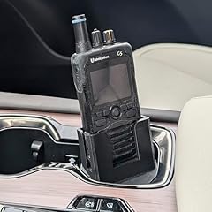 Stand unication radio for sale  Delivered anywhere in USA 