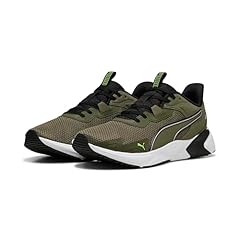 Puma unisex disperse gebraucht kaufen  Wird an jeden Ort in Deutschland