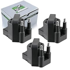 Partszen d555 ignition for sale  Delivered anywhere in USA 