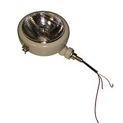 Reliable aftermarket parts for sale Reliable aftermarket parts for sale  Delivered anywhere in USA