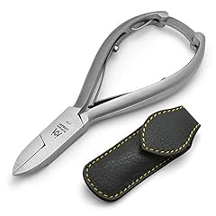Pedicure ingrown nippers for sale  Delivered anywhere in USA 