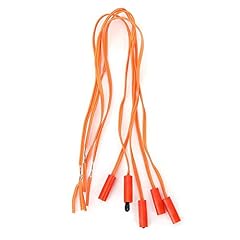 Nikou artifice cable d'occasion  Livré partout en France