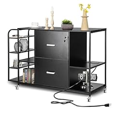 Yorking lateral file for sale  Delivered anywhere in USA 