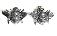 Bee changeable pewter for sale  Delivered anywhere in UK