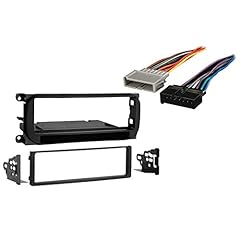 Harmony audio compatible for sale  Delivered anywhere in USA 