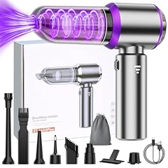 Ogodeal aspirateur voiture d'occasion  Livré partout en France