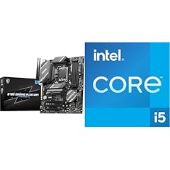 Msi b760 gaming for sale  Delivered anywhere in UK