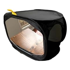 Edge mobility system for sale  Delivered anywhere in USA 