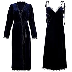 Bellismira womens nightwear for sale  Delivered anywhere in UK