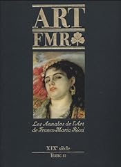 franco maria ricci annales d'occasion franco maria ricci annales d'occasion Livré partout en France