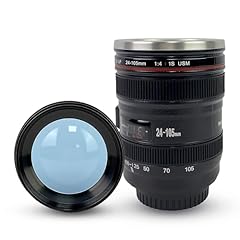 Mbsm camera lens for sale  Delivered anywhere in UK