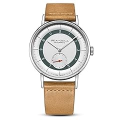 Sea gull mens for sale  Delivered anywhere in USA 