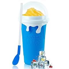 Roedeer large slushie for sale  Delivered anywhere in USA 