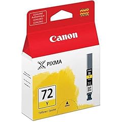 Canon 6406b002 cartuccia usato  Spedito ovunque in Italia 