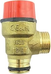 Hts boiler pressure for sale  Delivered anywhere in UK