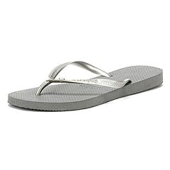 Havaianas women slim for sale  Delivered anywhere in UK