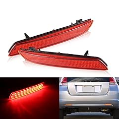 Aivyna 2pcs led for sale  Delivered anywhere in UK