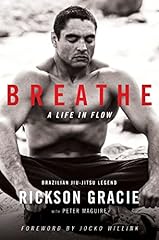 Breathe life flow. for sale  Delivered anywhere in UK