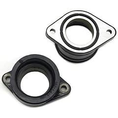 2pcs for honda usato  Spedito ovunque in Italia 