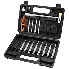 Horusdy piece durable for sale  Delivered anywhere in USA 